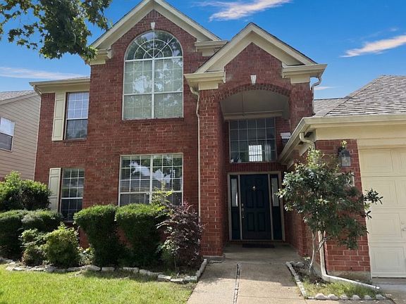 3rd image of 4020 Oxlea Dr