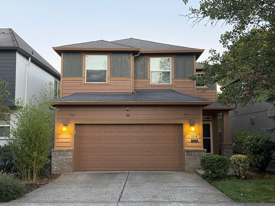 1st image of 3518 SE San Marino Ave