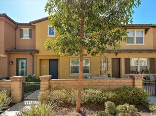 729 N Via Dolcetto, Ontario, CA 91764