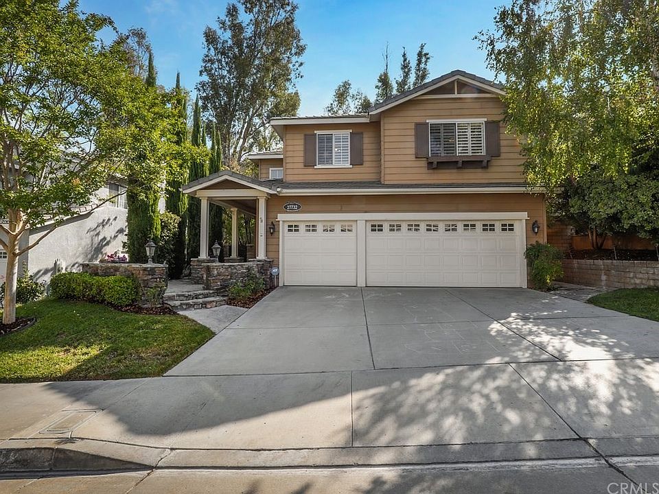 2nd image of 27732 Briarcliff Pl