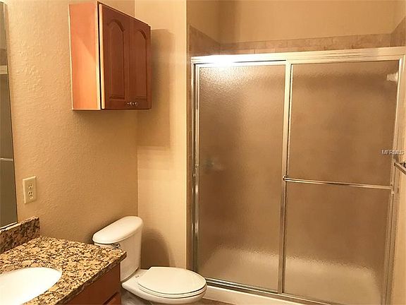 3rd image of 13560 Cypress Glen Ln #6-302