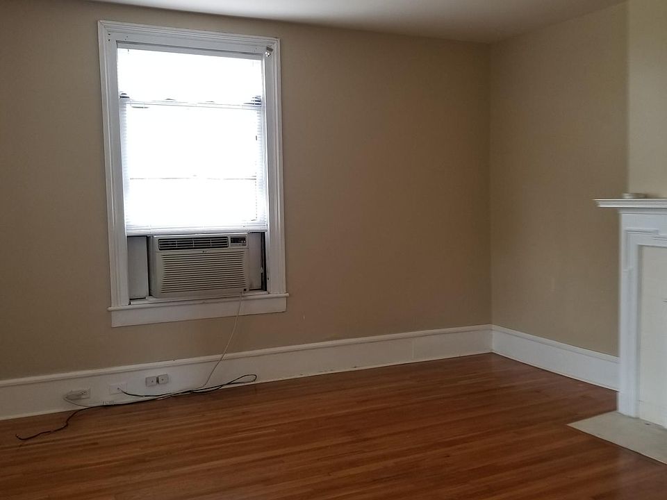 1st image of 229 W Main St