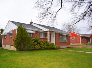 521 E 1000 N, Logan, UT 84321