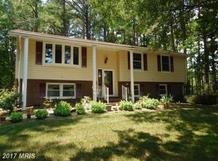 227 Dorchester Rd, Stevensville, MD 21666