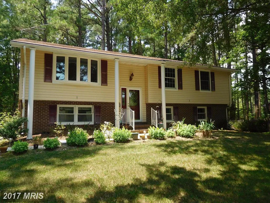 227 Dorchester Rd photo 1