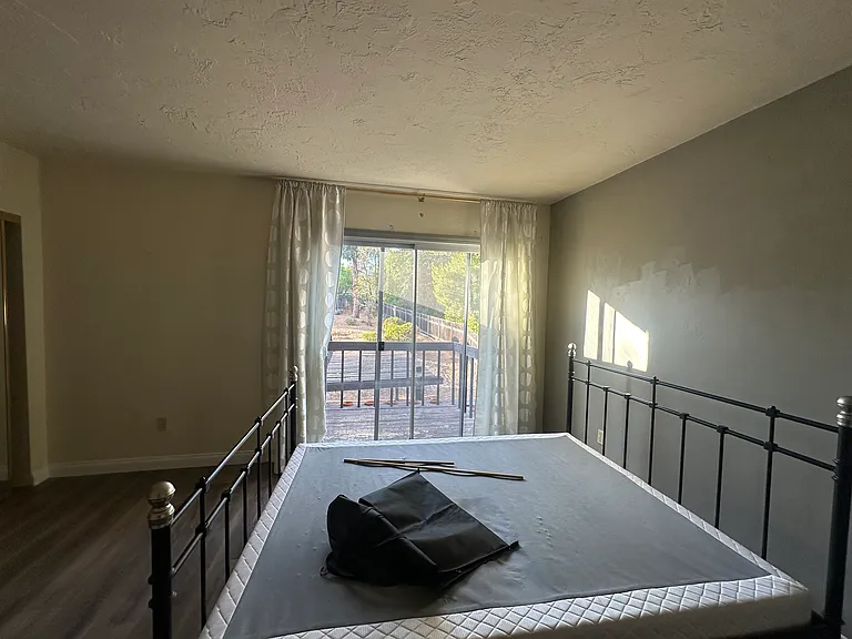 17022 Saint Andrews Dr — Photo 23