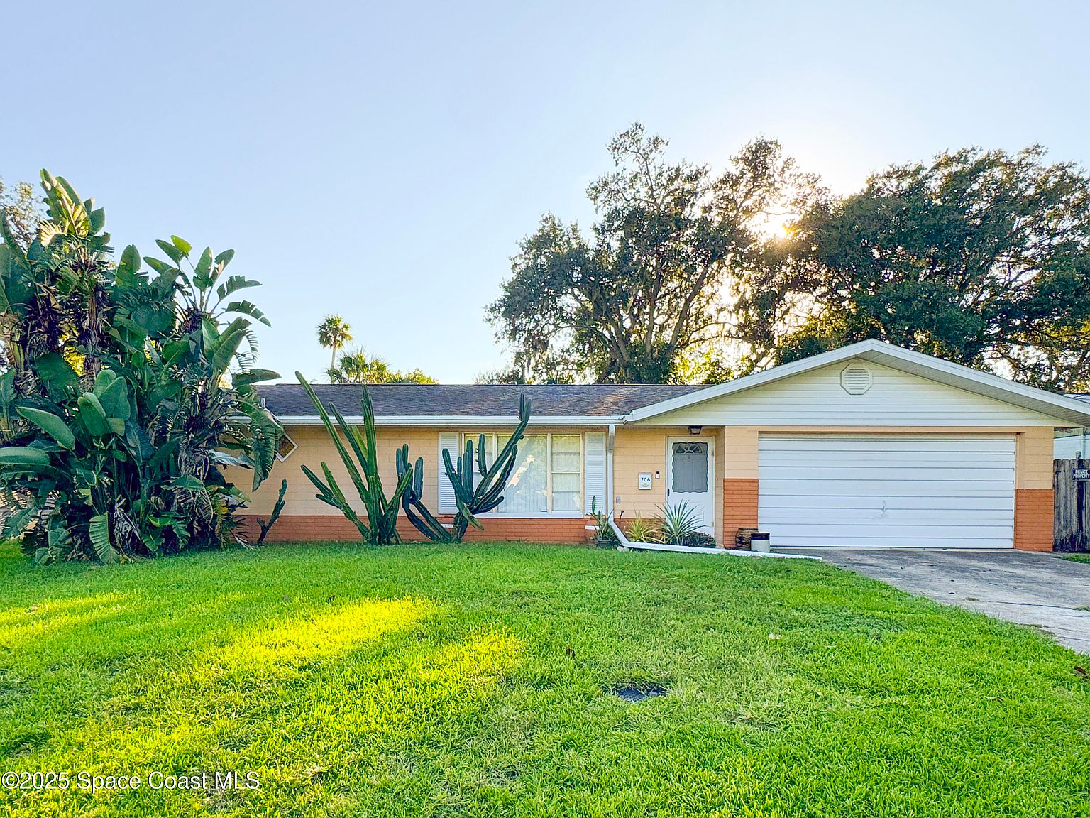 706 Marlene Dr, Holly Hill, FL 32117 | MLS #1062537 | Zillow