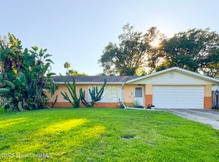 706 Marlene Dr, Holly Hill, FL 32117