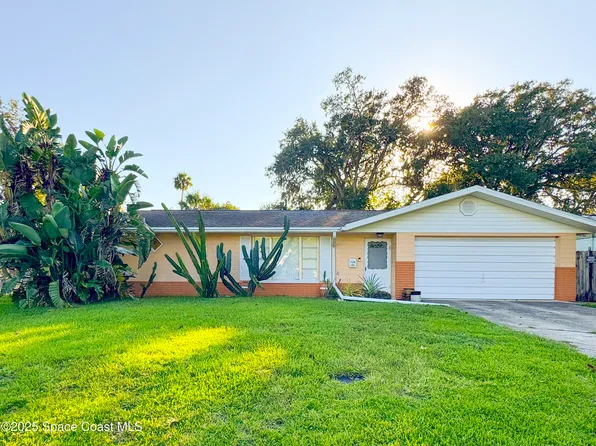 706 Marlene Dr, Holly Hill, FL 32117