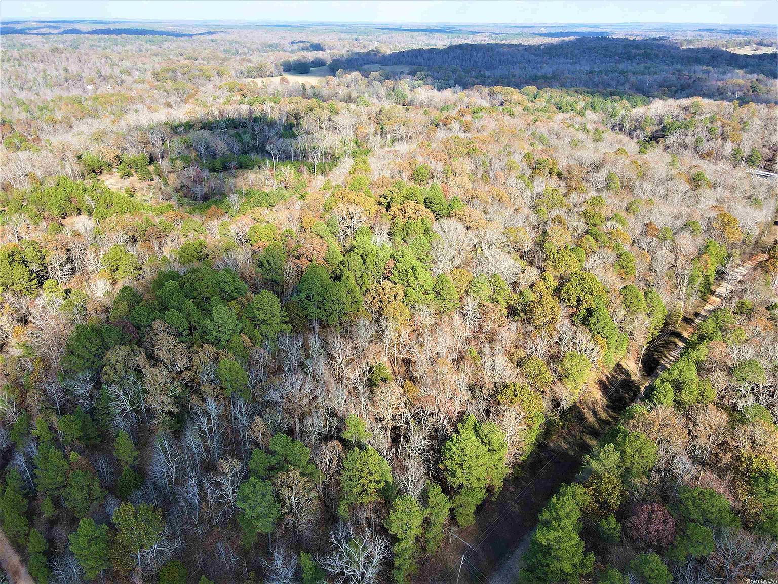 0 Fawn Glade, Lonsdale, AR 72087 MLS 22038137 Zillow