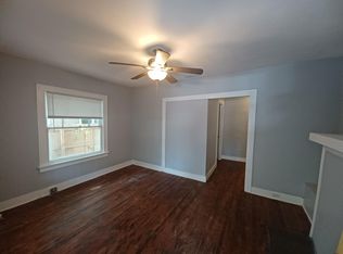 617 Fern St, Jacksonville, FL 32206