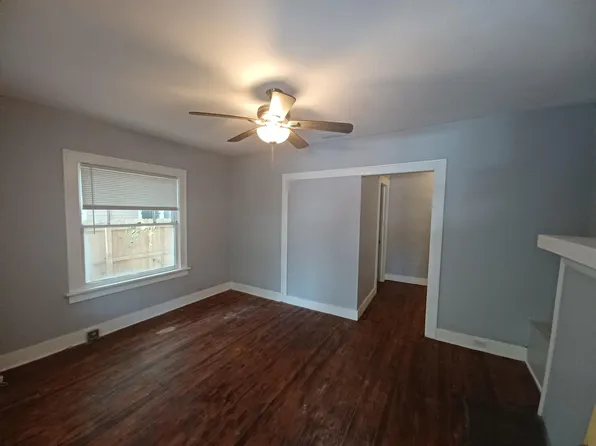 617 Fern St, Jacksonville, FL 32206