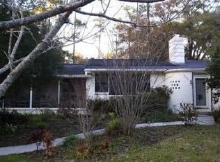 2226 NW 7th Ln, Gainesville, FL 32603
