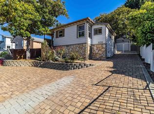 826 Benicia Rd, Vallejo, CA 94591