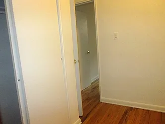 Rented by Prince Real Estate Associates LLC