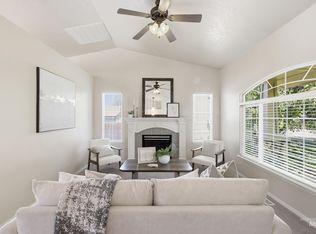 6555 S Moon Pl, Boise, ID 83709