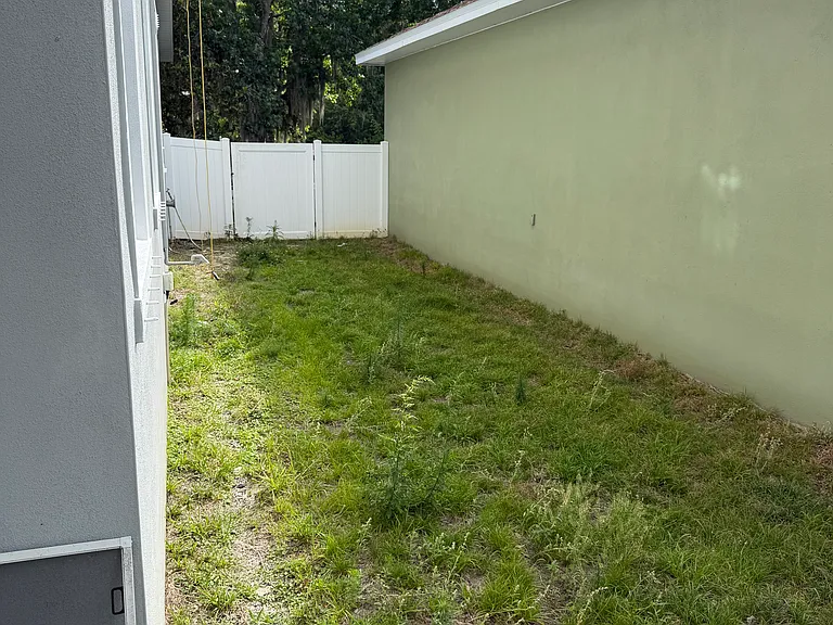 3016 Alachua Pl — Photo 17