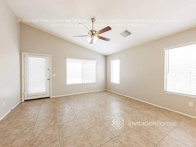 12439 W Rancho Dr — Photo 5