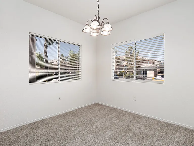 1050 E Cactus Ave #1101 — Photo 6