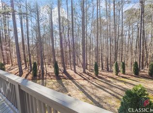 1071 Ridgeview Ln, Bishop, GA 30621