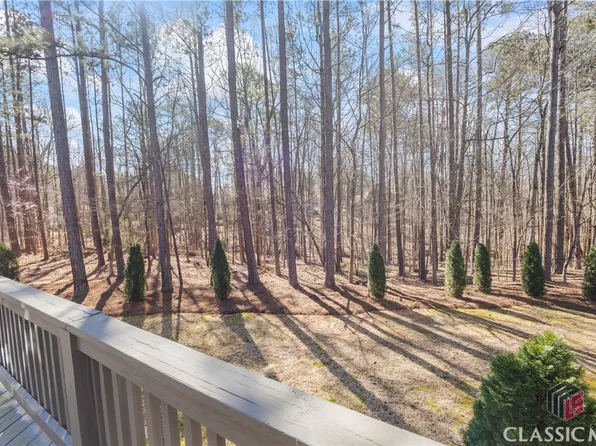 1071 Ridgeview Lane, Bishop, GA 30621
