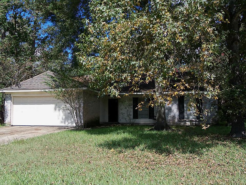 1st image of 3107 Laurel Fork Dr