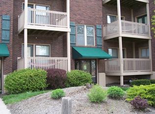 1205 Oread Ave, Lawrence, KS 66044