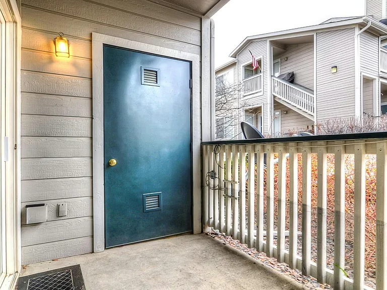 3846 E Canyon Ranch Rd #103 — Photo 22