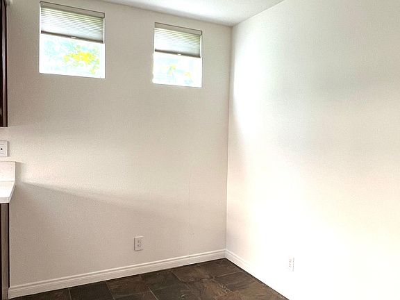 5th image of 6332 Blossom Ln