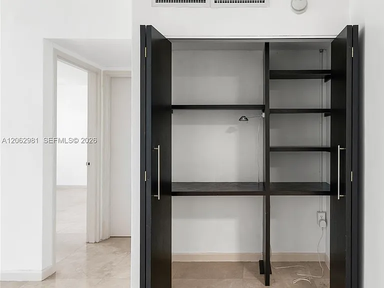 800 West Ave #336 — Photo 23
