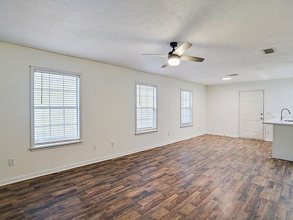 5th image of 111 Caribbean Villas Dr #111B