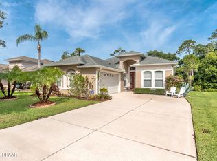 904 Wingate Trl, Port Orange, FL 32128