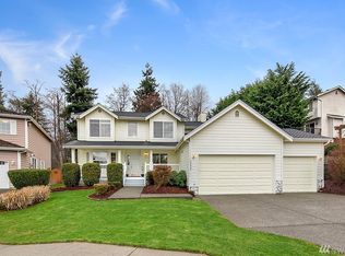 30828 3rd Pl S, Federal Way, WA 98003