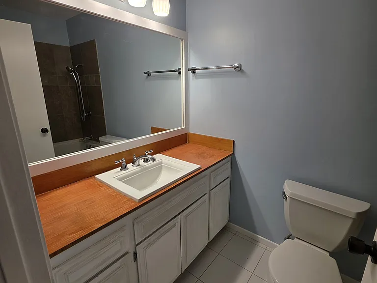 5080 Lambert Ln — Photo 15