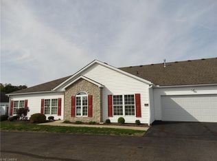 6952 Knight St NW, Canton, OH 44708