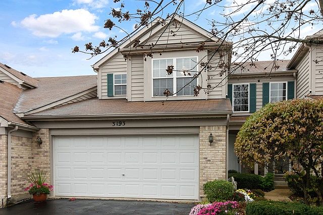 1st image of 3193 Foxridge Ct #3193