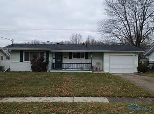 69 Eastwood Dr, Norwalk, OH 44857