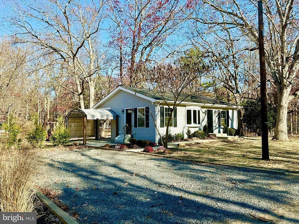 1st image of 25 Cramer Rd