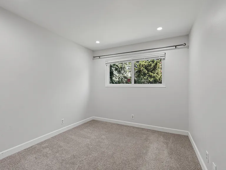 5607 Goldfield Dr — Photo 17