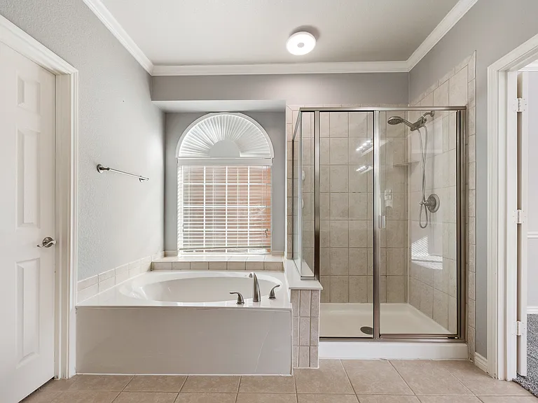 213 Palomino Ct — Photo 23