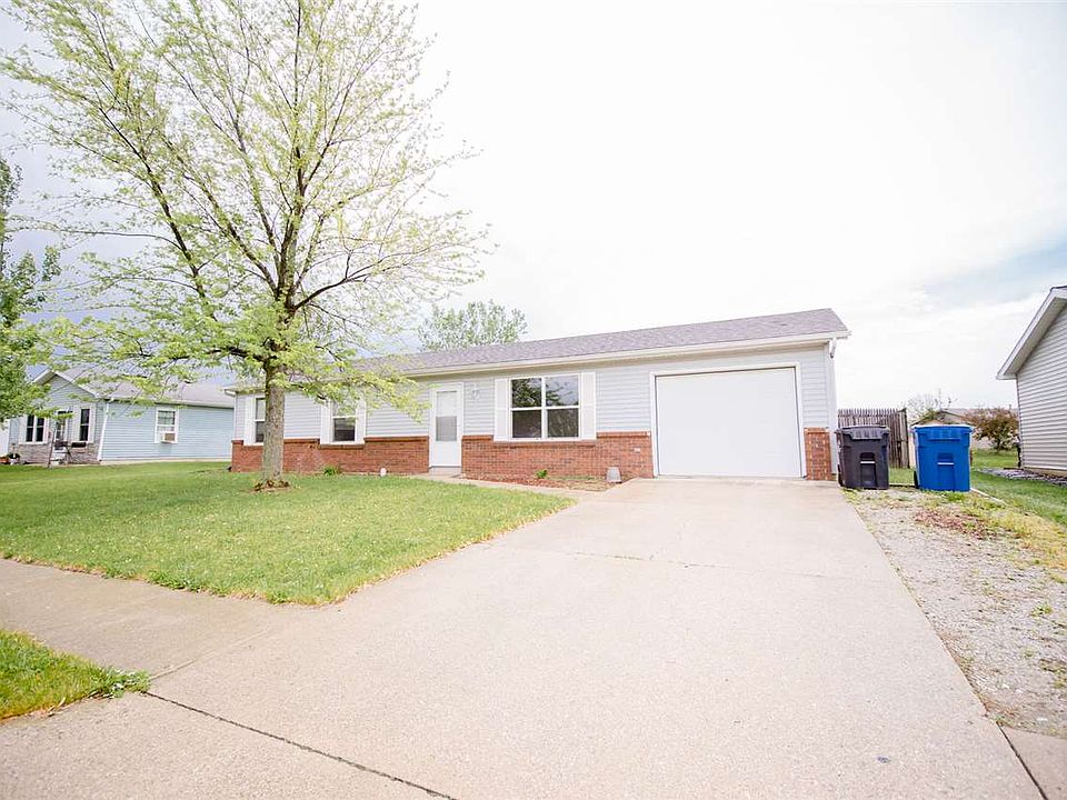 1st image of 907 S Camden Dr