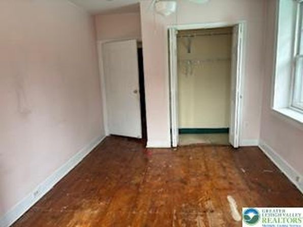 1333 Richmond Rd,, Easton, PA
