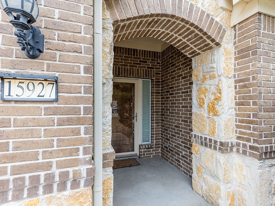 15927 Sight Scape, San Antonio, TX 78255 | Zillow
