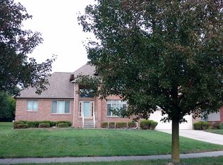 29343 Fieldstone, Farmington Hills, MI 48334