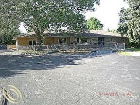 1st image of 21551 W 11 Mile Rd