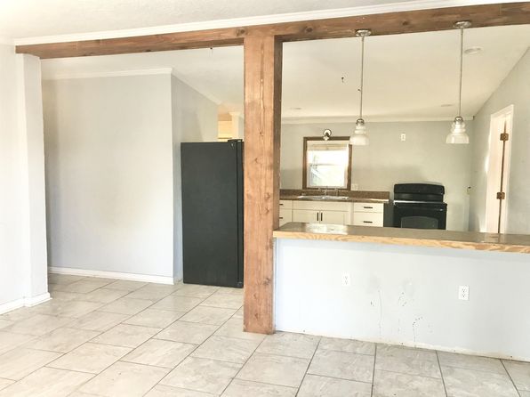 4575 Highway 70 E, Cedar Grove, TN 38321
