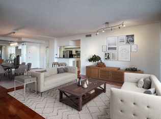 5200 Keller Springs Rd APT 513, Dallas, TX 75248