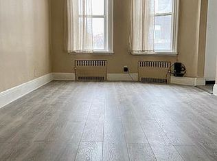 71-10 60th Ln #2, Ridgewood, NY 11385