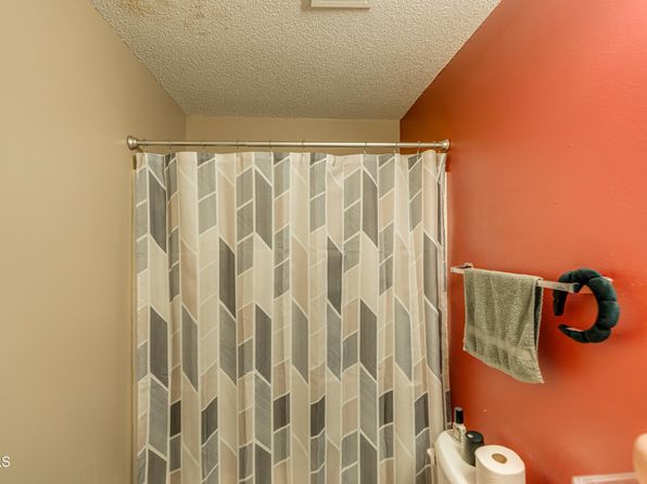 bismarck-north-dakota-78399991 picture