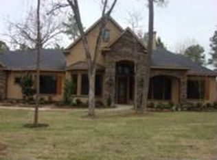 29213 Village Bnd, Magnolia, TX 77355